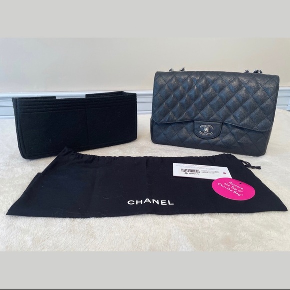 SOLD - Picture 3 of 14